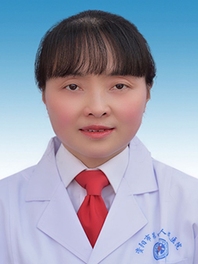 林敏