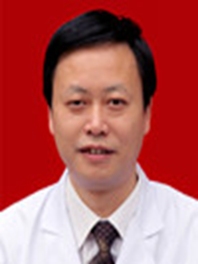 杨文斌