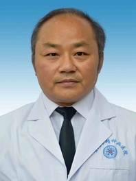 熊学智