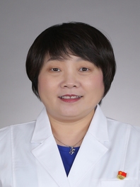 刘迎午