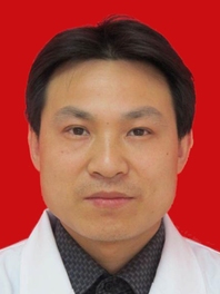 李庭军