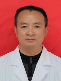 王林