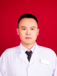 罗贤亮