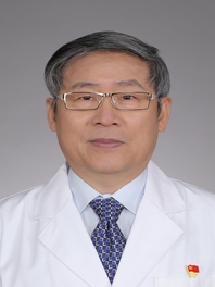 吴霄迪