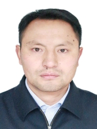 陈果