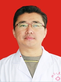 龙继平