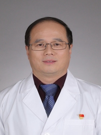 徐磊