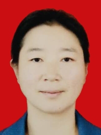 沈成飞