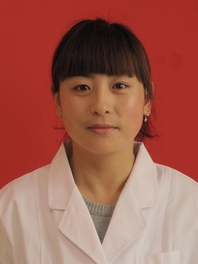 马梅