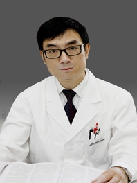 陈方敏