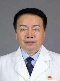 李彤