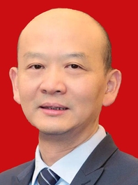 刘彬