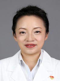 王凤梅