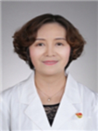向慧玲