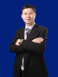 刘阳文