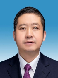 杨礼聪
