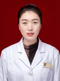 孙萍萍