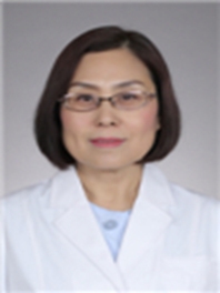 田洁