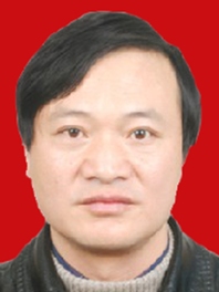 王必信
