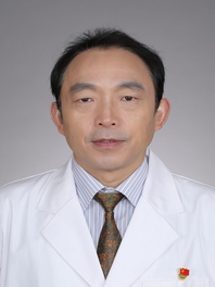 陶树东