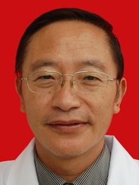 王明辉