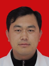 陈永义