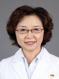 李强