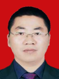 申晓东