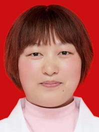 姚梅