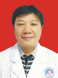宗庆春