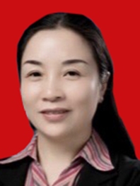 高兴莲