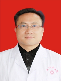 龚化林