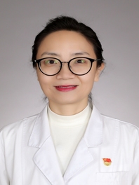 张纳新