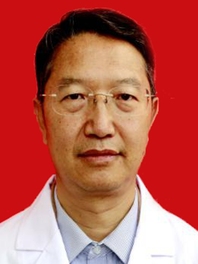訾成毅