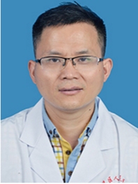 宁文杰