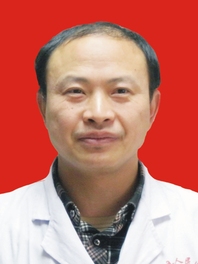 李利川