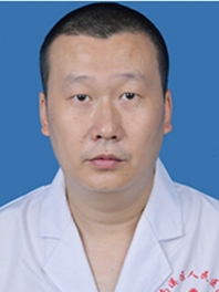 罗骁