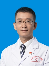宋伟正