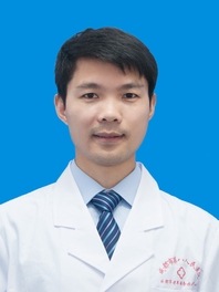 温权
