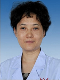 肖本莲