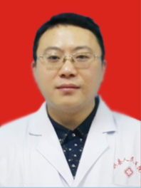 罗志勇