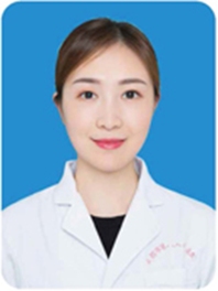 毛蓉婷