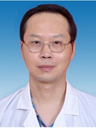 李志强