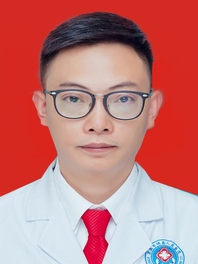 鲁翔鹏