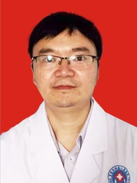 吴开宇