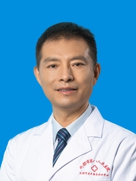 朱斌