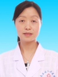 黄元萍