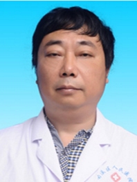 郑晓斌