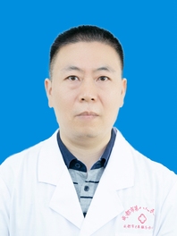 周利