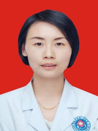 陈敏